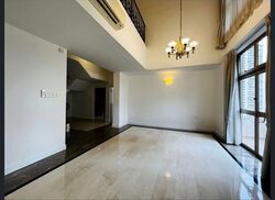 Leonie Condotel (D9), Condominium #563936431